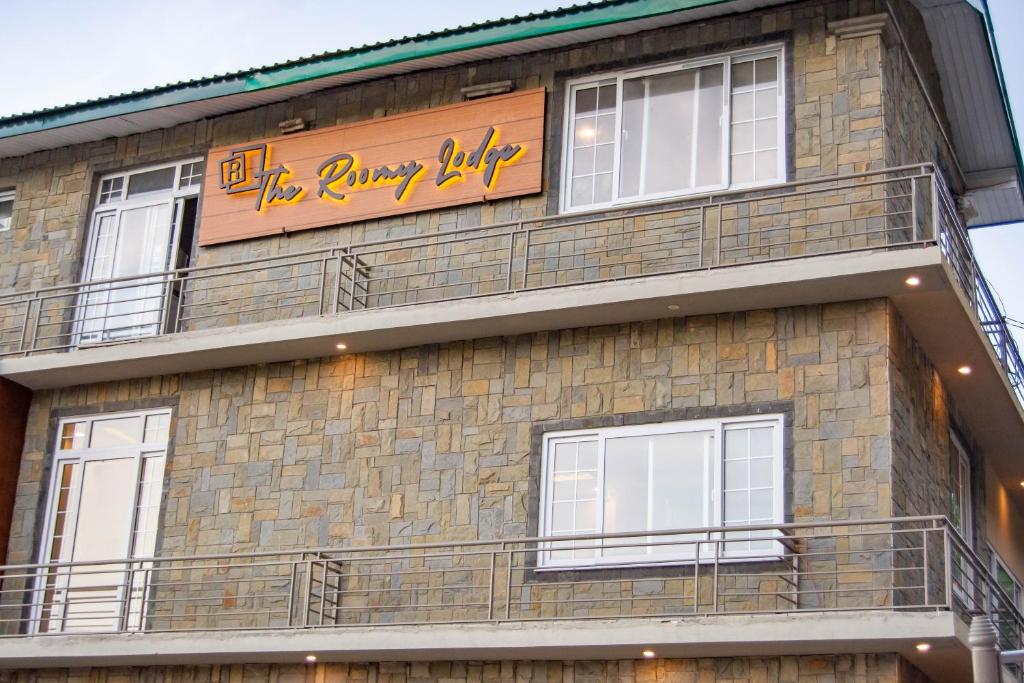 Low Budget Best Family Hotels In Murree